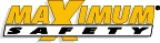 Maximum Logo
